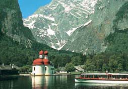 Königssee